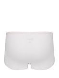  Quần lót bé gái iBasic cotton USA kháng khuẩn - PANG011 