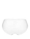  Quần lót nữ iBasic thun lạnh Smoothies bikini - PANW130 