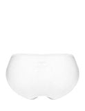  Quần lót nữ big size iBasic Smoothie panty - PANW130-BS 