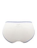  Quần lót nữ thun lạnh bikini iBasic - V199-3 