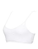  Áo ngực học sinh iBasic dây nhỏ cotton USA kháng khuẩn -  BRAT001 