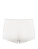  Quần lót mặc váy iBasic cotton - V107 