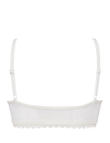 Áo ngực học sinh | Áo bra học sinh | Đồ Lót Teen | iBasic Áo Ngực Học Sinh | Áo Bra Học Sinh | Đồ Lót Teen | Ibasic