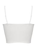  Áo lót nữ iBasic cotton ngắn - VA111 