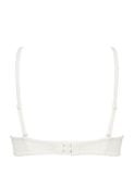 Áo ngực mút mỏng iBasic không gọng - VA029 