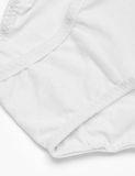  Quần lót nữ big size iBasic Smoothie panty - PANW130-BS 