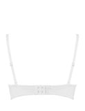  Áo Ngực Có Gọng iBasic Mút Vừa T-Shirt Smoothies - BRAW130 