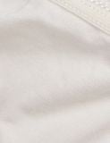  Quần lót mặc váy iBasic cotton - V107 