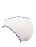  Quần lót nữ thun lạnh bikini iBasic - V199-3 