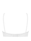  Áo ngực teen iBasic không gọng cotton USA kháng khuẩn - BRAT018 
