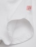  Quần lót bé gái iBasic cotton USA kháng khuẩn - PANG011 