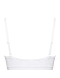  Áo ngực học sinh iBasic dây nhỏ cotton USA kháng khuẩn -  BRAT001 