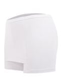  Quần lót mặc váy iBasic hai lớp visco - PANW154 