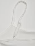  Áo lót nữ iBasic cotton ngắn - VA111 