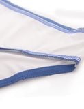  Quần lót nữ thun lạnh bikini iBasic - V199-3 