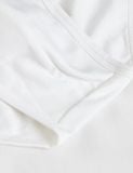  Quần lót nam iBasic cotton USA kháng khuẩn Brief - PANM045 