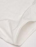  Quần lót mặc váy iBasic cotton - V107 