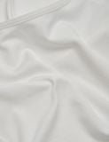  Áo lót nữ iBasic cotton ngắn - VA111 