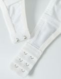  Áo ngực teen iBasic không gọng cotton USA kháng khuẩn - BRAT018 