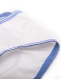  Quần lót nữ thun lạnh bikini iBasic - V199-3 