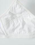  Áo ngực teen iBasic không gọng cotton USA kháng khuẩn - BRAT018 