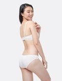  Áo Ngực Có Gọng iBasic Mút Vừa T-Shirt Smoothies - BRAW130 