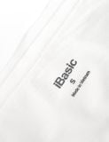  Quần lót nữ iBasic thun lạnh bikini - PANW002 