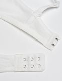  Áo ngực mút mỏng iBasic không gọng - VA029 