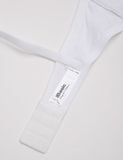  Áo ngực học sinh iBasic cotton USA kháng khuẩn cài sau - VA107 