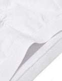  Áo ngực học sinh iBasic dây nhỏ cotton USA kháng khuẩn -  BRAT001 