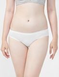  Quần lót nữ iBasic thun lạnh bikini - PANW002 