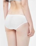  Quần lót nữ iBasic thun lạnh bikini - PANW002 
