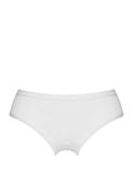 Quần lót nữ iBasic thun lạnh bikini - PANW002 