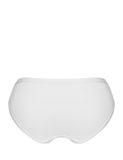  Quần lót nữ iBasic thun lạnh bikini - PANW002 