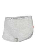  Quần lót bé gái iBasic cotton USA kháng khuẩn - PANG011 