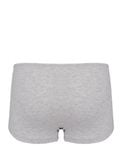  Quần lót bé gái iBasic cotton USA kháng khuẩn - PANG011 