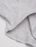  Quần lót bé gái iBasic cotton USA kháng khuẩn - PANG011 