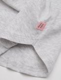  Quần lót bé gái iBasic cotton USA kháng khuẩn - PANG011 