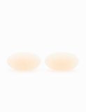  Miếng dán ngực có lỗ thoáng khí iBasic  - PK117 