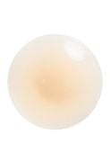  Hộp 1 cặp miếng dán ngực iBasic silicone nhiệt tự thân - PK107 