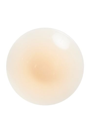  Hộp 1 cặp miếng dán ngực iBasic silicone nhiệt tự thân - PK107 