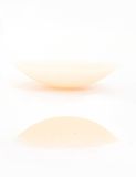  Miếng dán ngực có lỗ thoáng khí iBasic  - PK117 