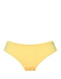  Quần lót nữ iBasic thun lạnh Smoothies bikini - PANW130 