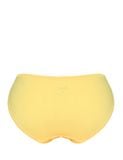  Quần lót nữ iBasic thun lạnh Smoothies bikini - PANW130 