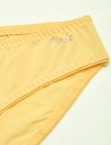  Quần lót nữ iBasic thun lạnh Smoothies bikini - PANW130 