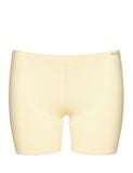  Quần lót mặc váy iBasic không đường may bonding - V187 