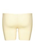  Quần lót mặc váy iBasic không đường may bonding - V187 