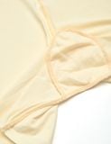  Quần lót mặc váy iBasic không đường may bonding - V187 