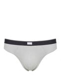 Combo 3 Quần lót nam iBasic cotton Brief - PANM090 