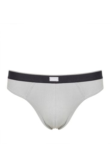  Combo 3 Quần lót nam iBasic cotton Brief - PANM090 